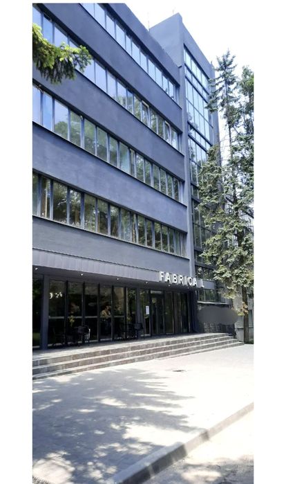 Продажа коммерческой недвижимости  в центре.