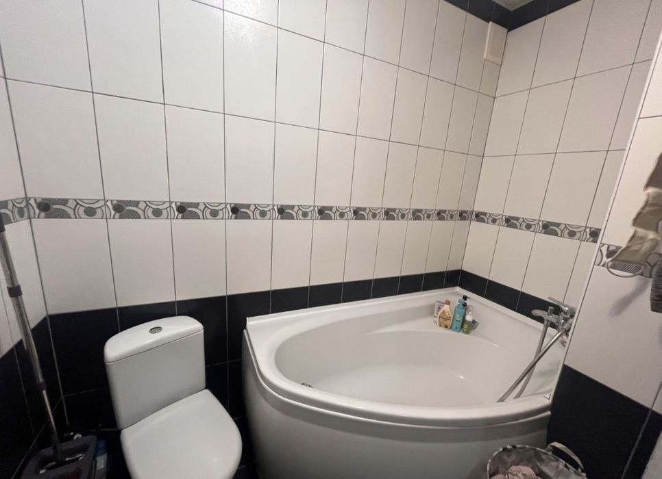 2 квартира жк ньютона новострой дворец спорта новые дома