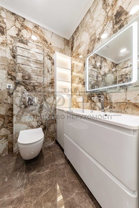 В оренду таунхаус Vip рівня Голосієвський р-н вул. Потоцького Павла