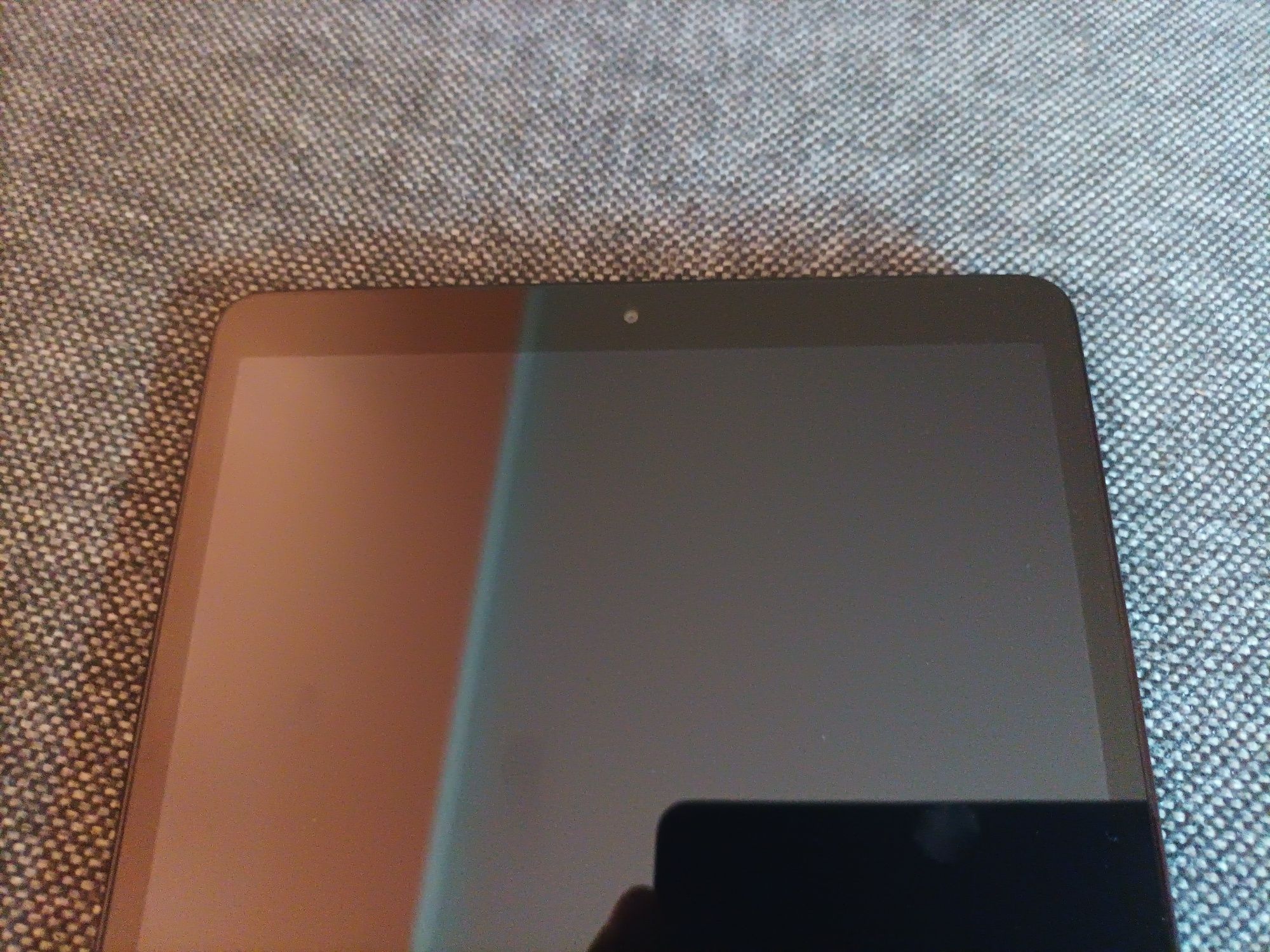 Samsung Galaxy TAB A