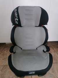 Cadeira auto Jane com isofix