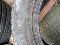 Opona pojedyncza 245/55R17 Pirelli Cinturato P7 RSC