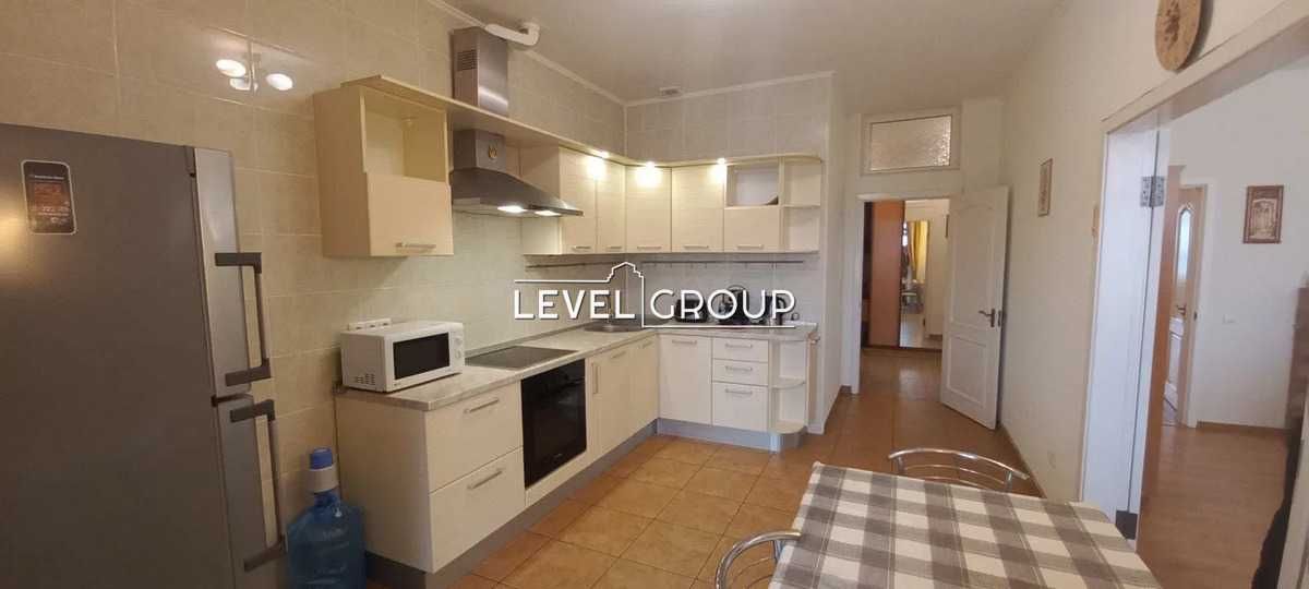 БЕЗ% .Продаж 2 к. кварт. 83 м. вул. Коновальця 36- м. Печерська 10 хв.