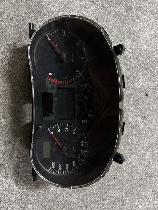 Renault Peugeot Seat Opel  Peças