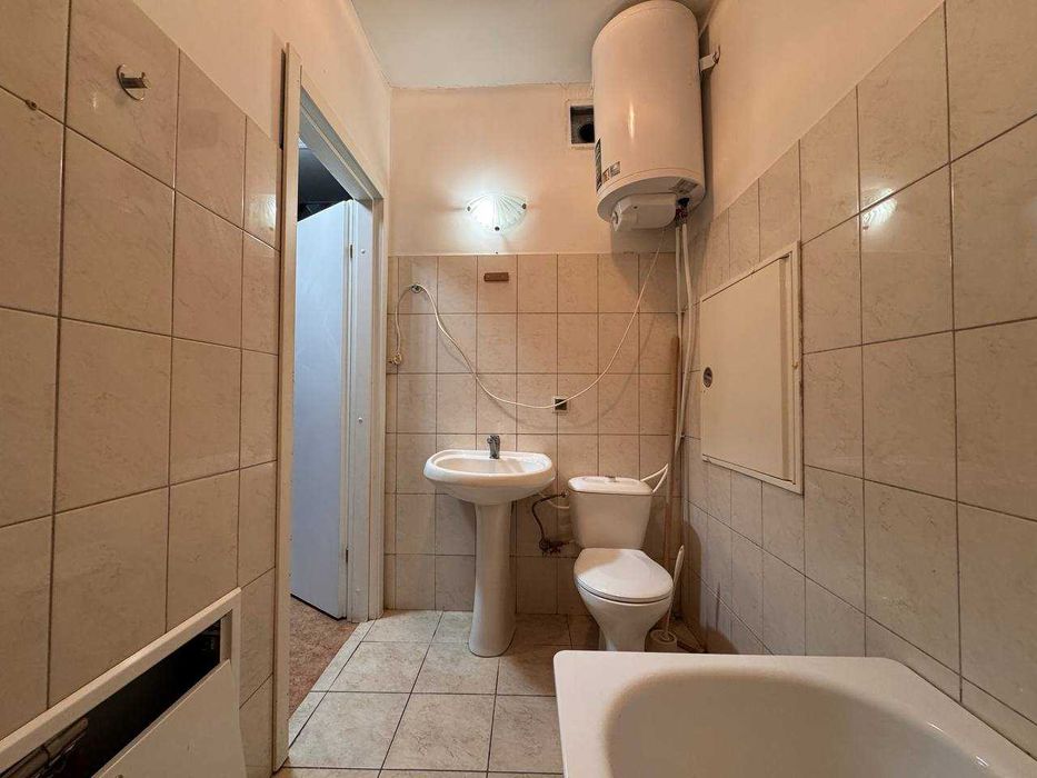 Купите квартиру в ЖК "Олимпик" на 8 марта, Слобожанское