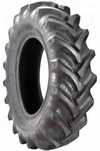 Opona Farmking 14.9-28 NOWA! 8PR TT URSUS C-360 + Darmowa dostawa!
