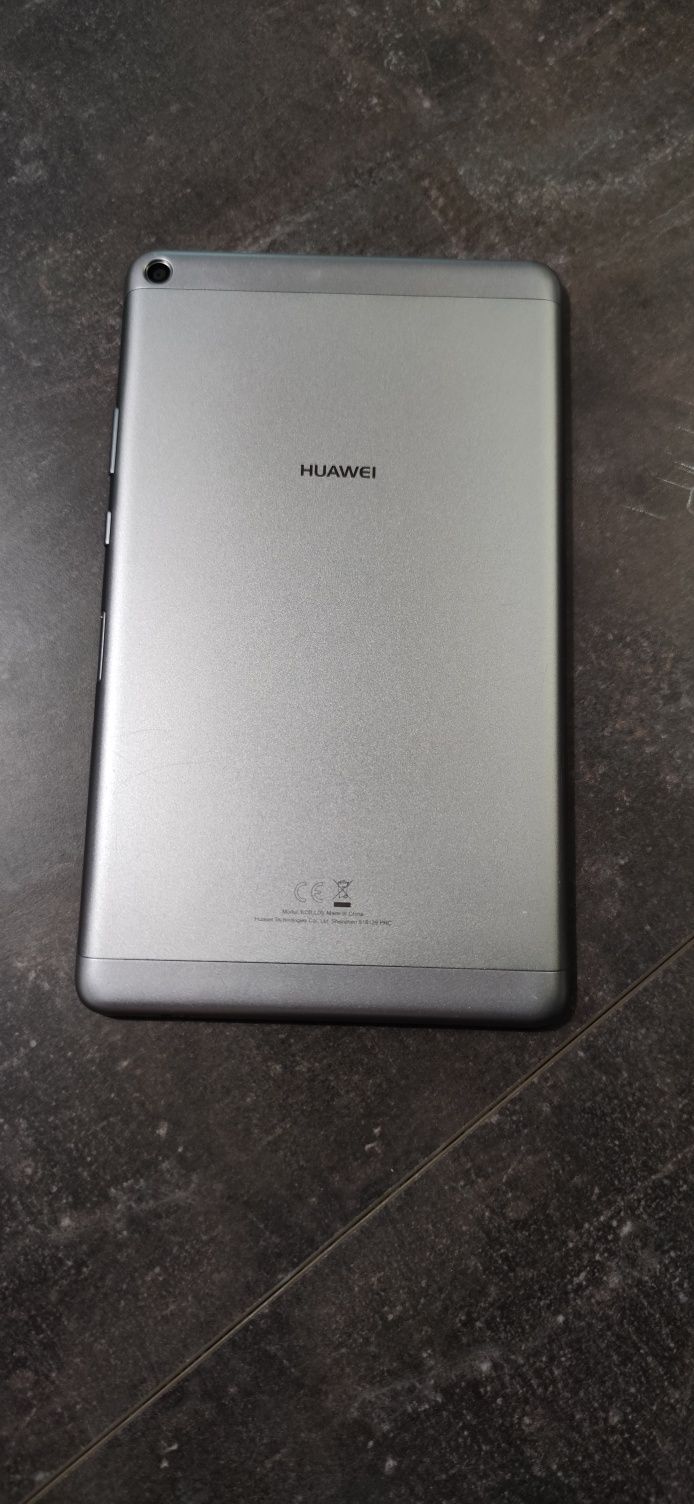 Планшет Huawel MediaPad T3