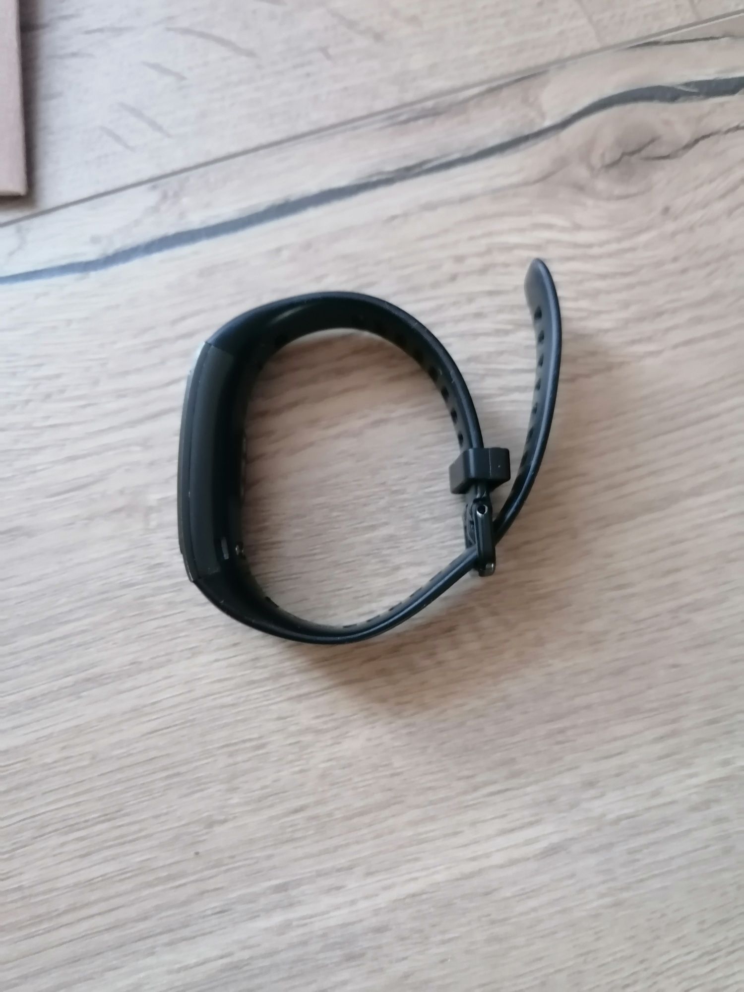 Huawei Band 3 Pro