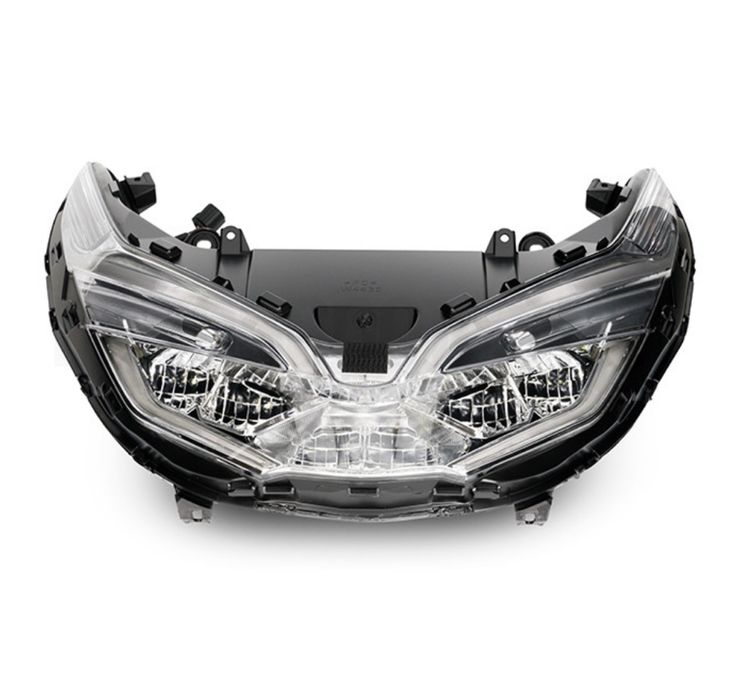 Farol HONDA PCX (2018 a 2020)