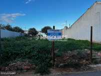 Terreno Para Construção  Venda em Aljustrel e Rio de Moinhos,Aljustrel