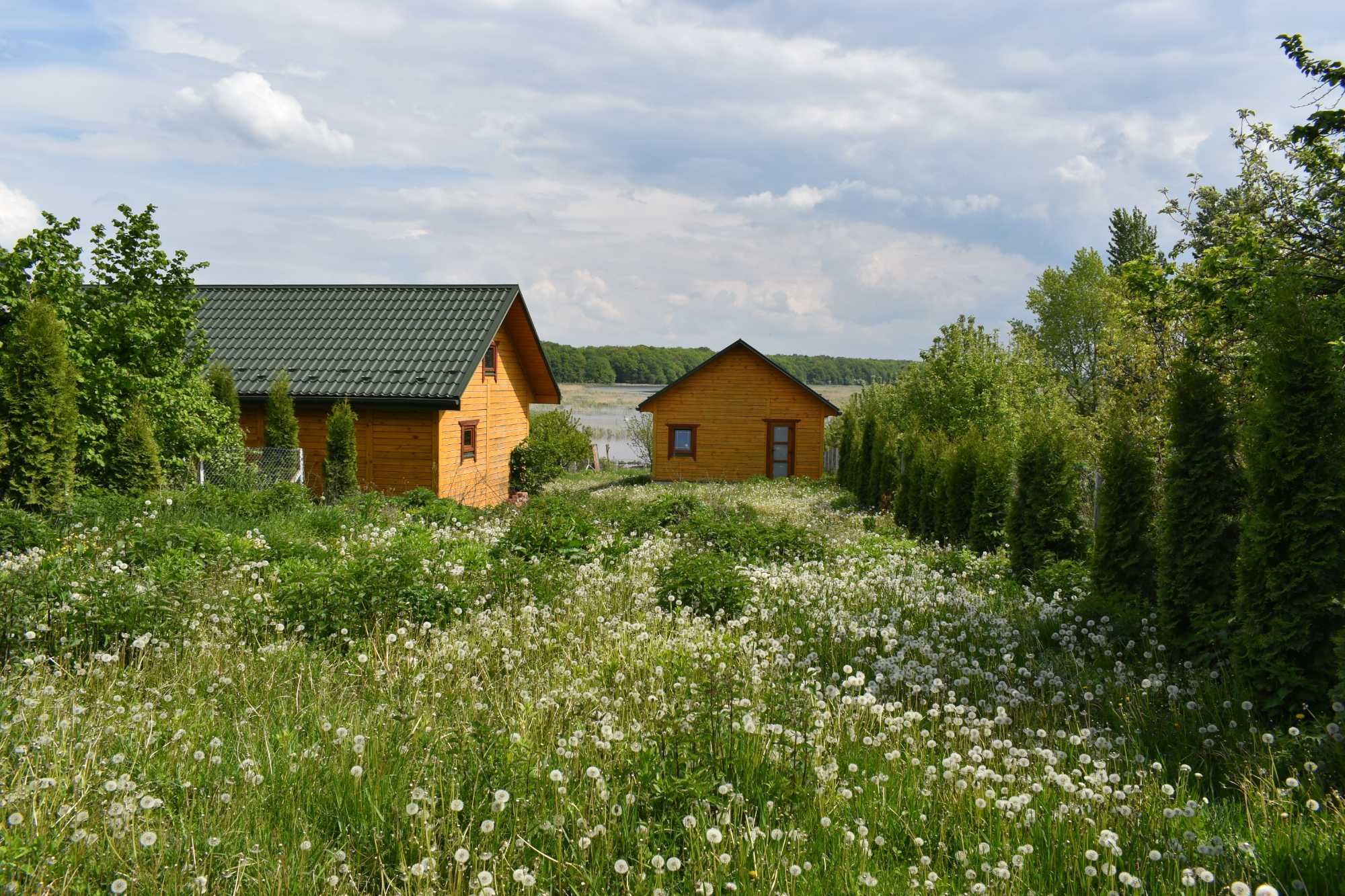 Продаж відпочинкового будинку бані, с. Липа (біля Хрінники)