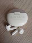 Наушники безпроводные Oppo enco air 2