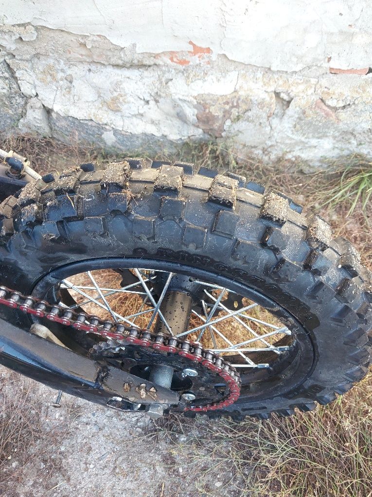 mrf 140rc 2021 rok