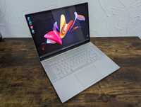 Вражаючий! HP Envy 16 2к 120 ГЦ | i5-12500H (12ядер) | Inrel Arc A370