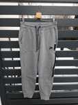 Nike tech fleece spodnie dresowe męskie
