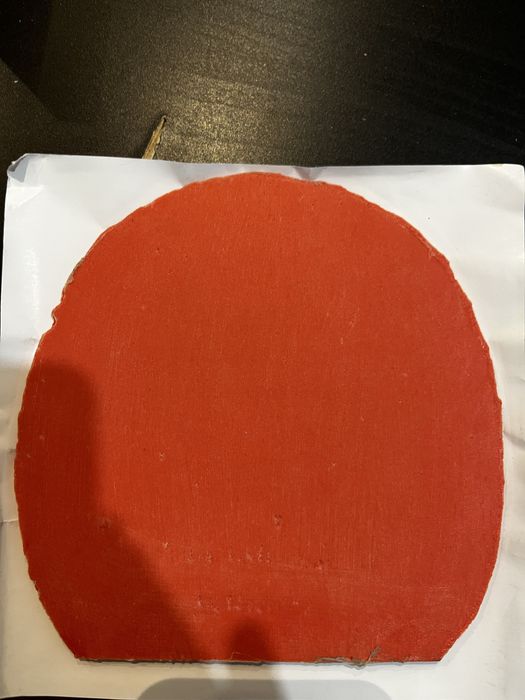 Okładzina Butterfly Tenergy 05 max