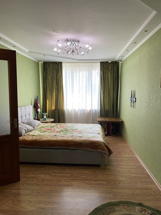 Сдам  1 комнатный дом Вузовский,Таирова