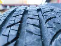 OPONY  225/60R17 Całoroczne