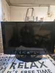 Telewizor LG 37 cali