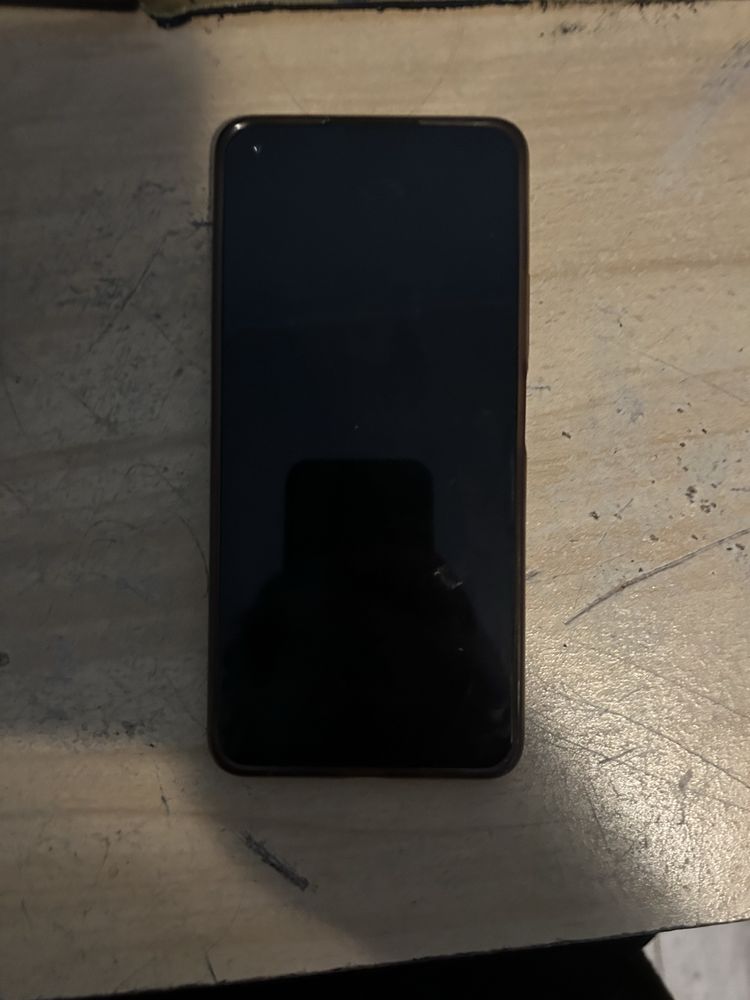 Xiaomi 11 lite 5g