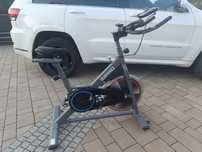 Rower stacjonarny zipro stan bardzo dobry
