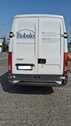 Iveco Daily Longa 35C14 3.0 Rodado Duplo