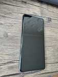 Samsung s10 8/128gb black ( G973F/DS )