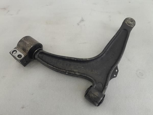 Braço de suspensão frente direito FIAT Croma (194_)