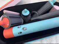 Dyson Airwrap Multi-Styler Complete Long HS05