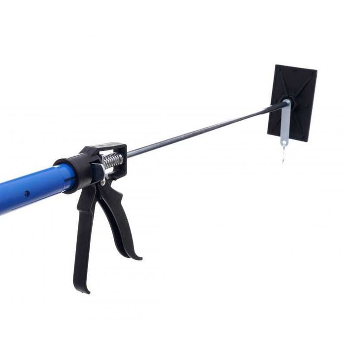 2 sztuki Podpora teleskopowa 115-290cm podpory teleskopowe