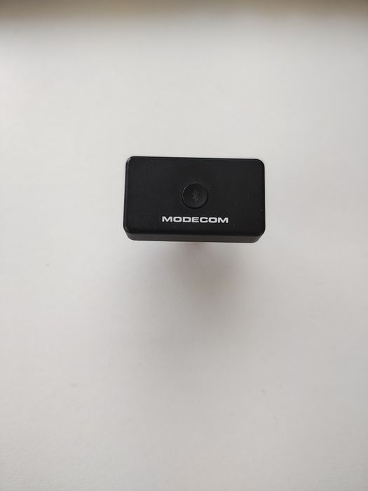 Moduł Adapter Bluetooth Modecom MC-BTM01