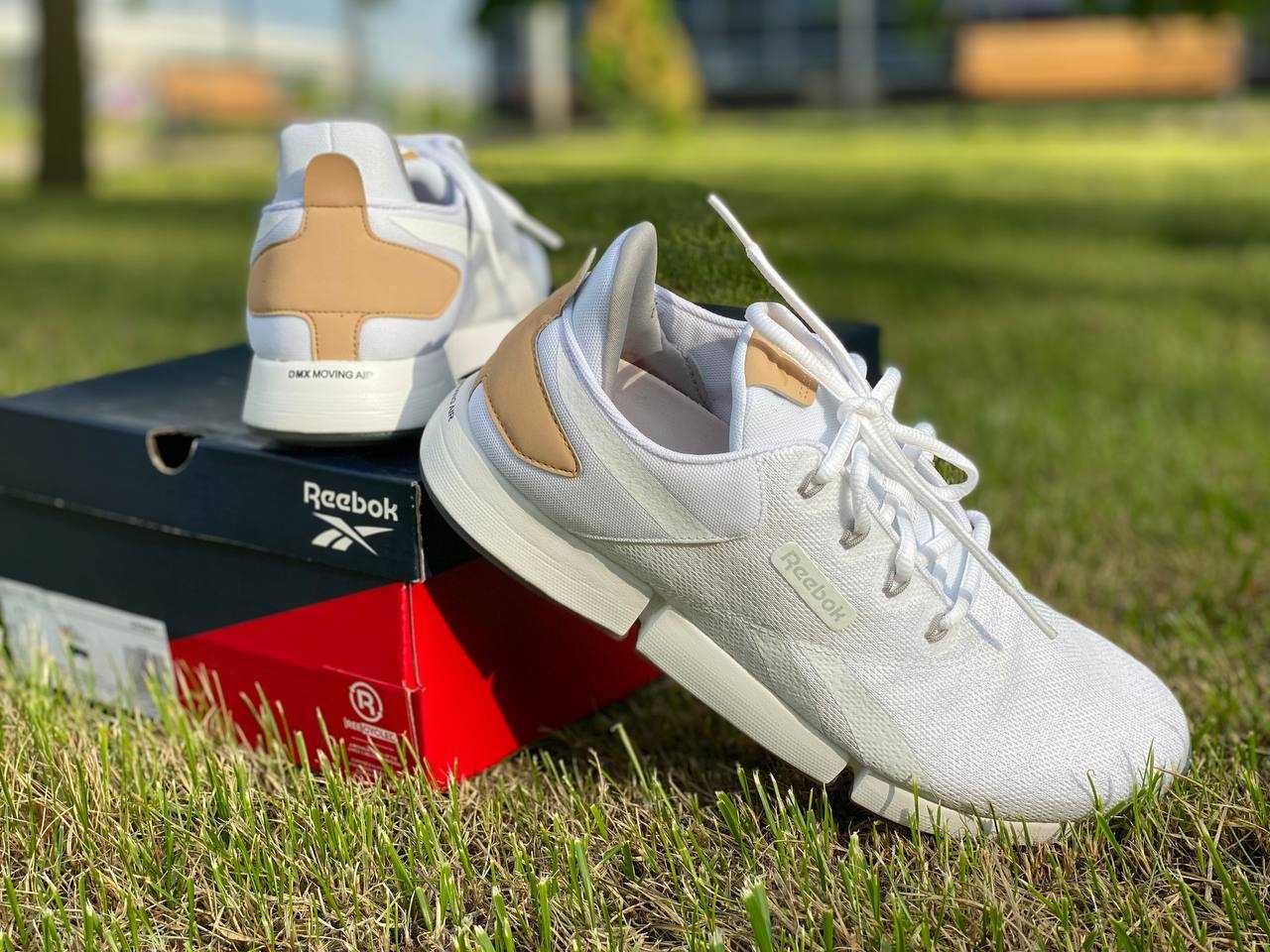 Кроссовки Reebok.Оригинал.