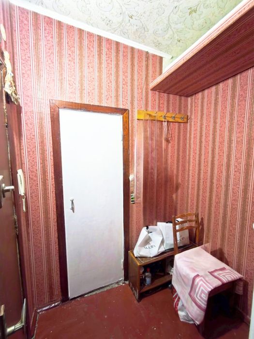 Смарт-квартира Оболонський район, вул.Навашина 13.