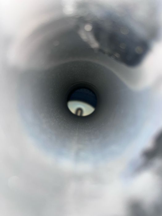 oryginalny wydech kawasaki zx9r Slip on tłumik końcówka