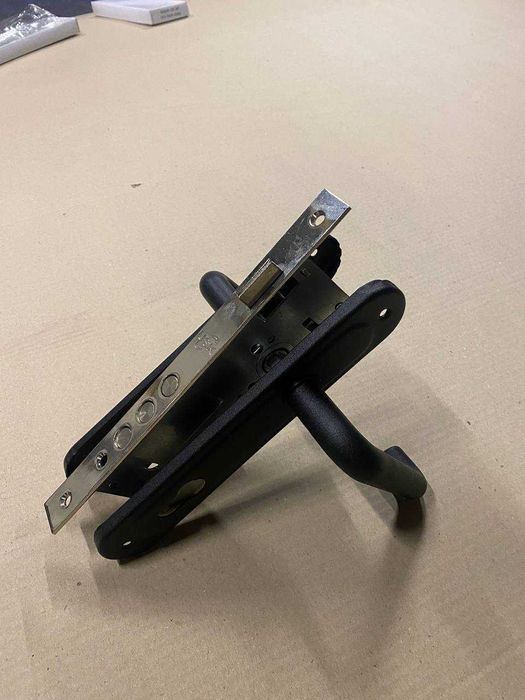 Низькі ціни! двері технічні металеві, ВИГОТОВЛЕННЯ металевих дверей