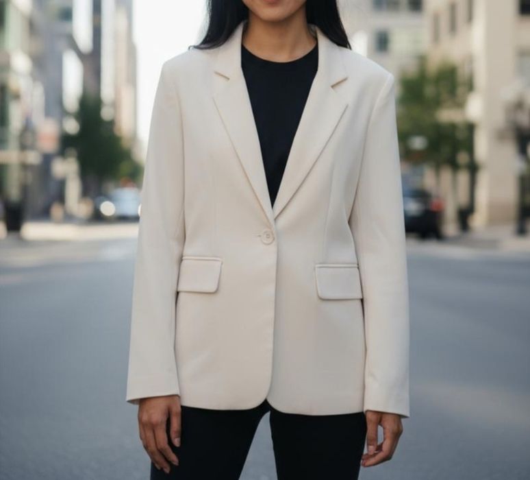 Піджак жіночий Store Twenty One