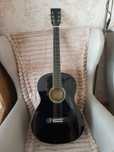Gitara akustyczna Durango MG-915