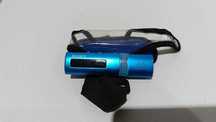 Walkman Sony - MP3