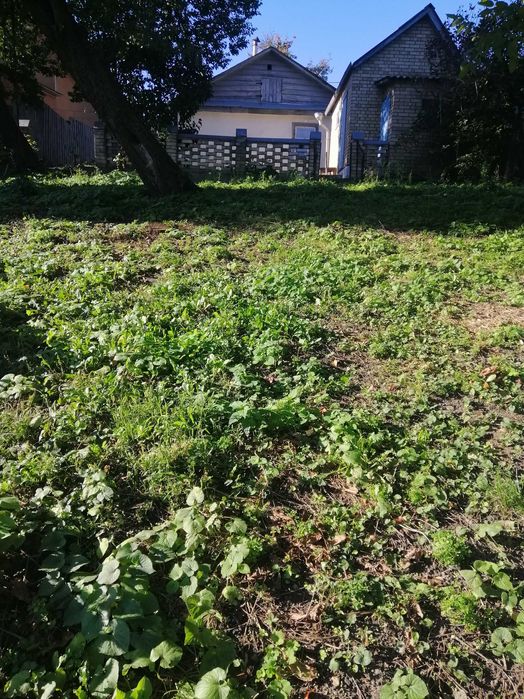 Продам будинок Київ Голосіївський, Солом'янський земельна ділянка