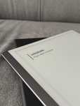 Paper tablet Remarkable 2
