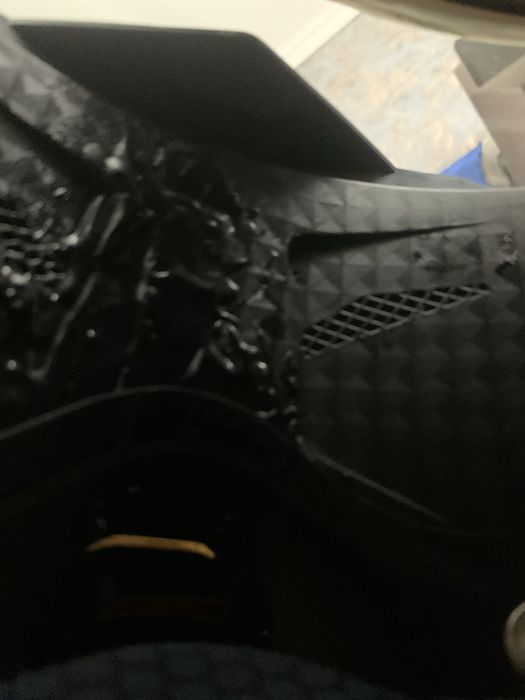 Мотошолом RZ xl модуляр