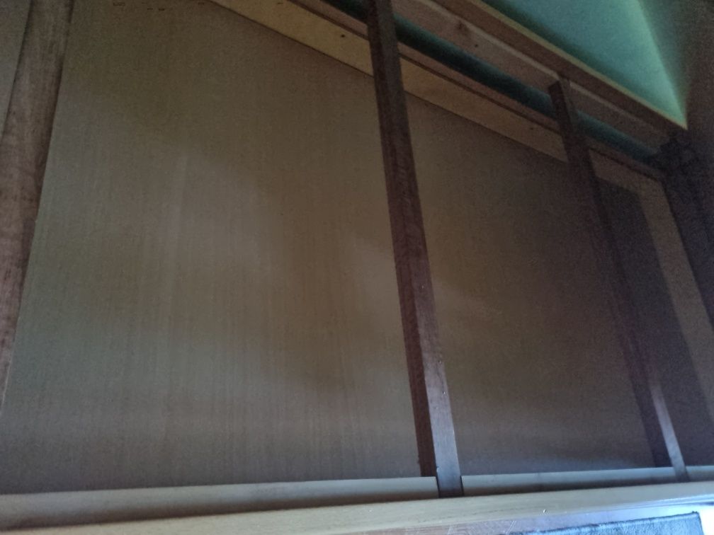 Mobilia de Quarto (bebé e criança) extensível - 0 - 13/14 anos