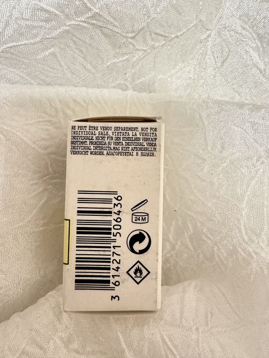 Мініатюри Maison Margiela Replica 7 ml