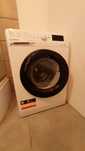 Pralka Indesit 7kg 2letnia