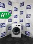 Pralka Gorenje Inverter Premium 8 Kg/1400 /A+++ /Dostawa/6Mscgwarancja
