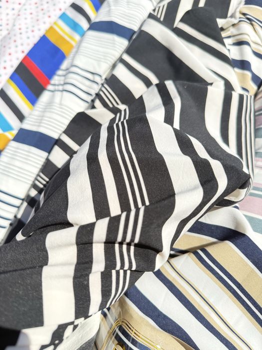 Ткань опт - Софт - от 5 м -25 грн/м