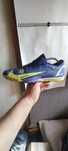 Turfy Nike Mercurial. Rozmiar 43 wkładka 27.5cm