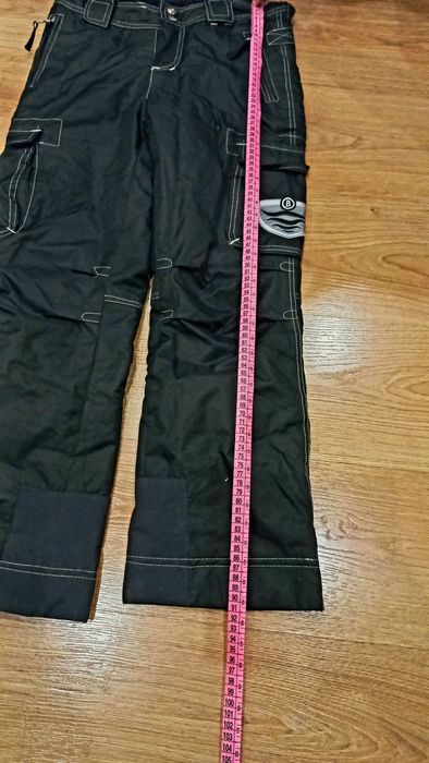 Bogner лижні штани новий стан