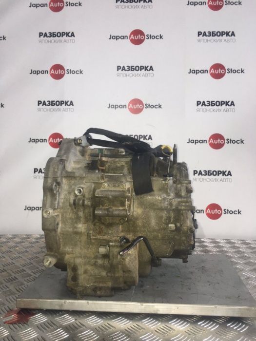 АКПП коробка передач Honda CR-V, объём 2.4, год 2002-2006