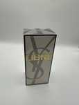 Perfumy YSL libre oryginał